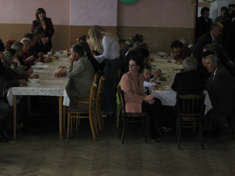 Posviacky    75.jpg